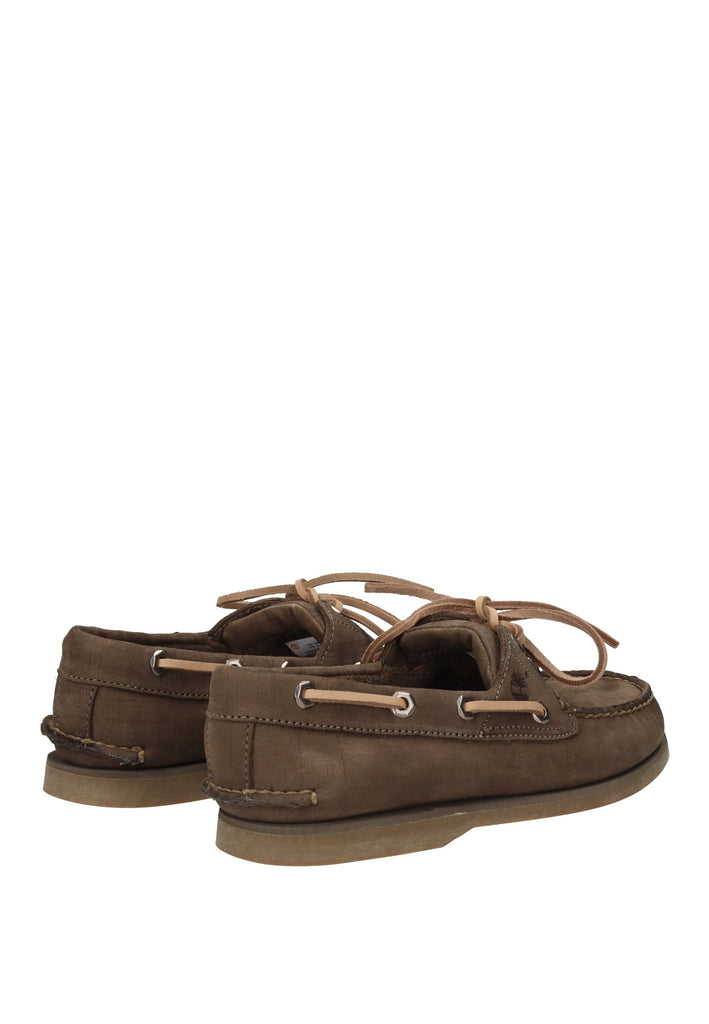 TB0A4187 Allacciato TIMBERLAND