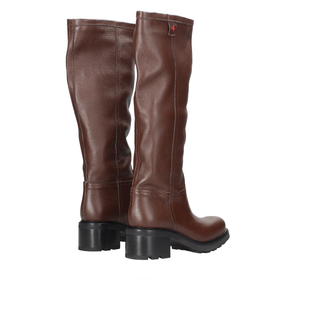 AFRA04C Stivali GIO +