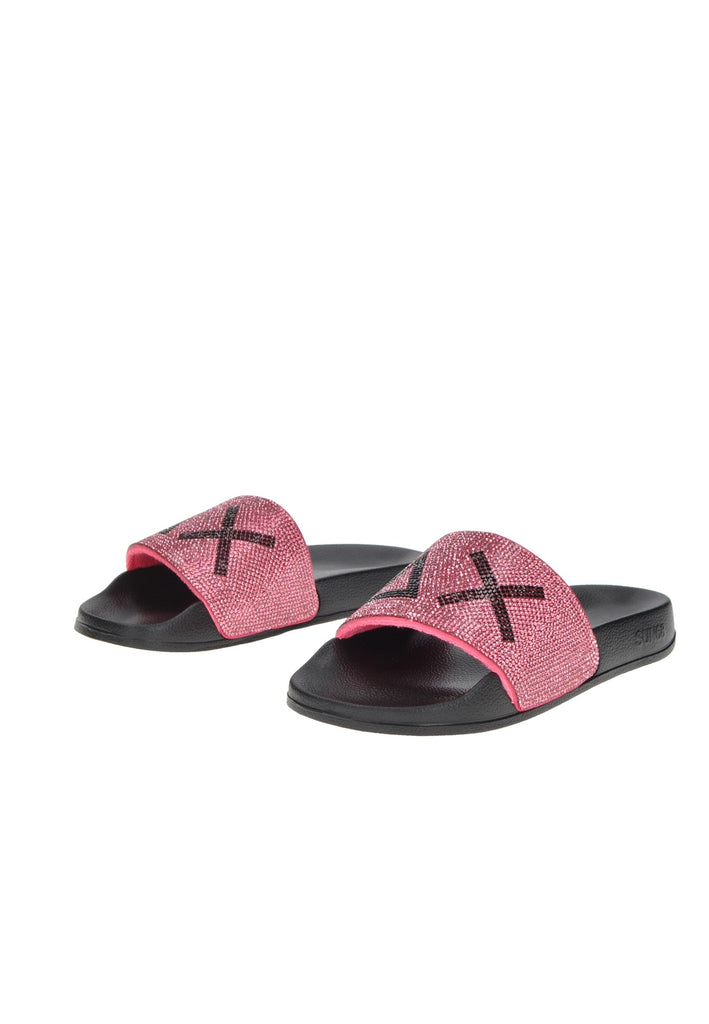 X35205 Sandalo SUN68