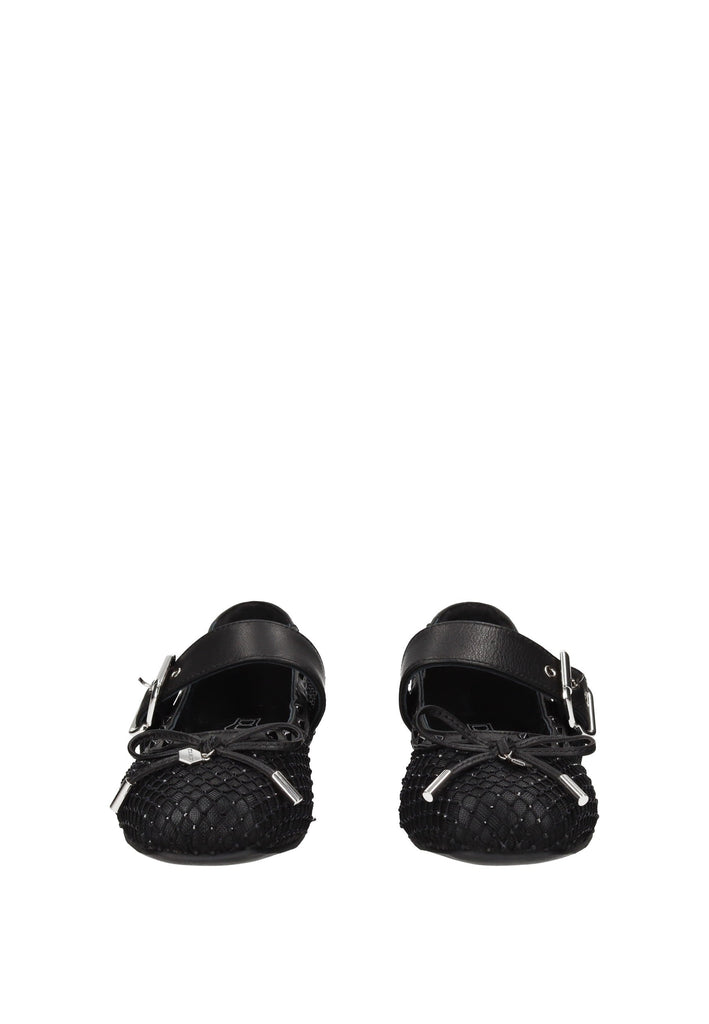 CLW466800 Ballerina CULT
