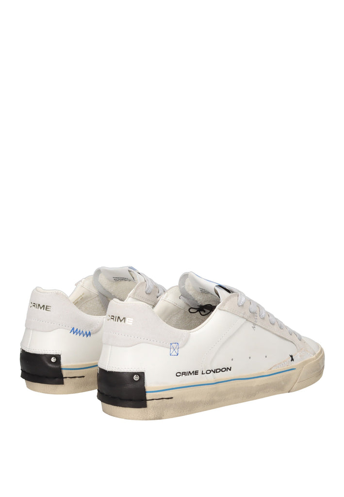 19070 sneaker Crime London