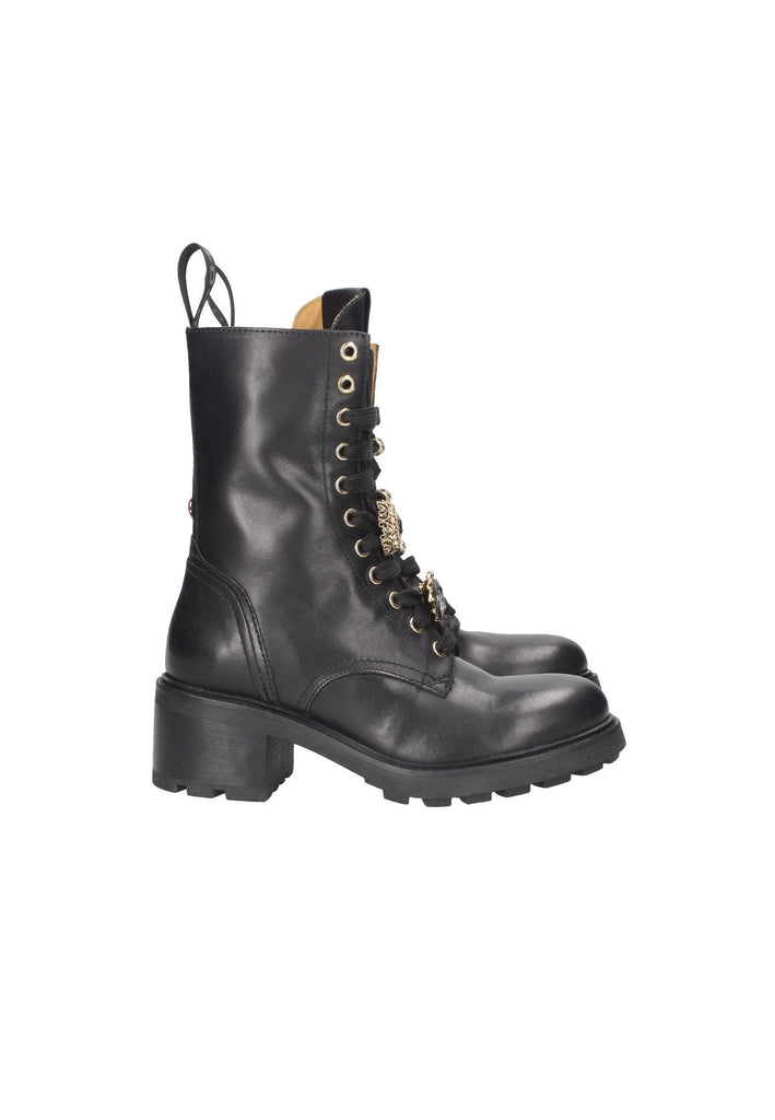 AFRA44A Boot GIO +