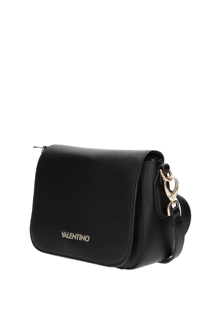 VBS7LX08 Borsa a tracolla VALENTINO BAGS