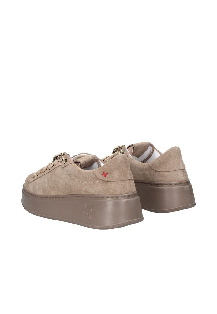 PIA250C sneaker GIO +