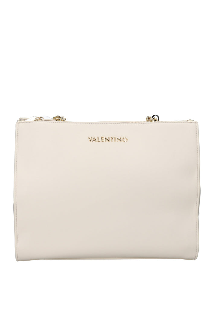 VBS9PD01 Borsa a spalla VALENTINO BAGS