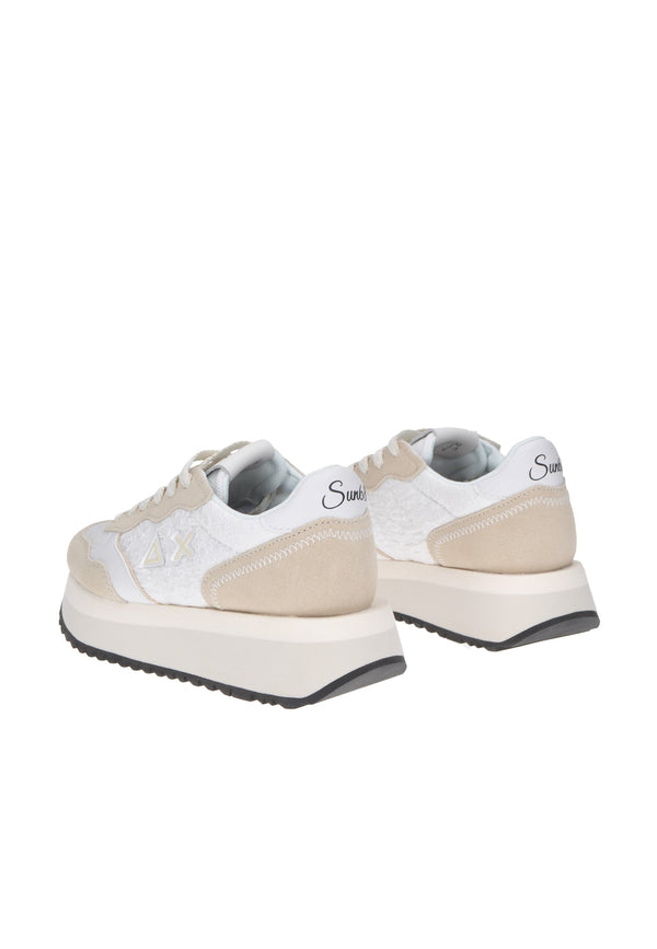 Z35209 sneaker SUN68