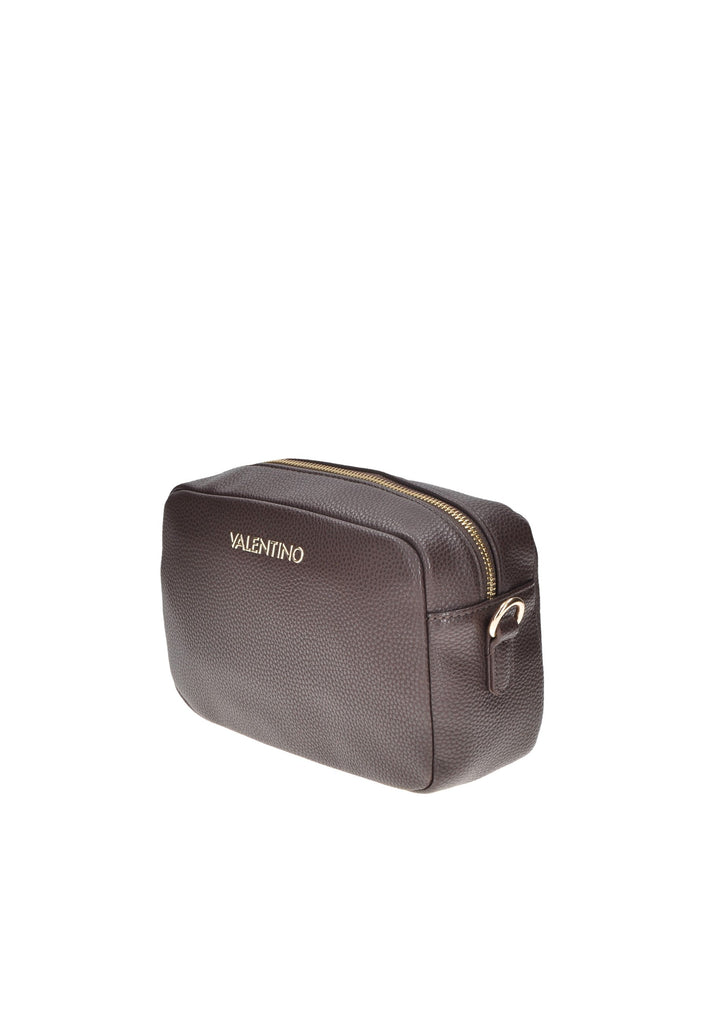 VBE7LX538 Borsa a tracolla VALENTINO BAGS