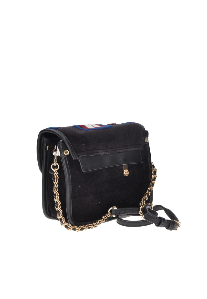 73BS9ES05 Shopping V°73