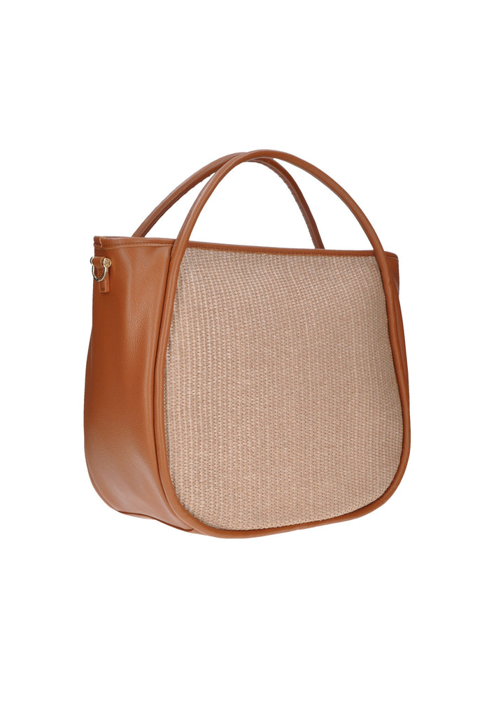 73BS90001 Borsa a mano V°73