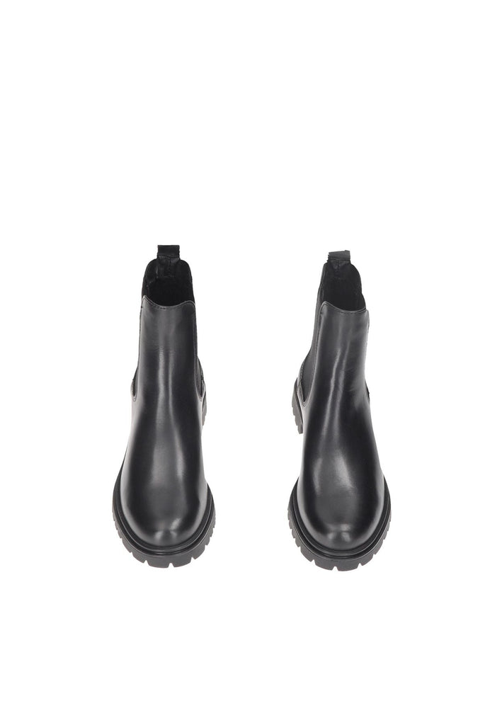 4709 Beatles Francesco Brunelli