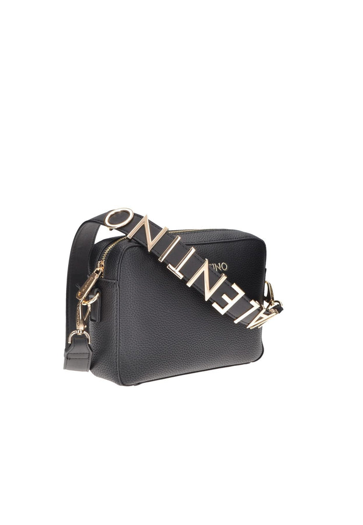 VBS5A809/25 Borsa a spalla VALENTINO BAGS