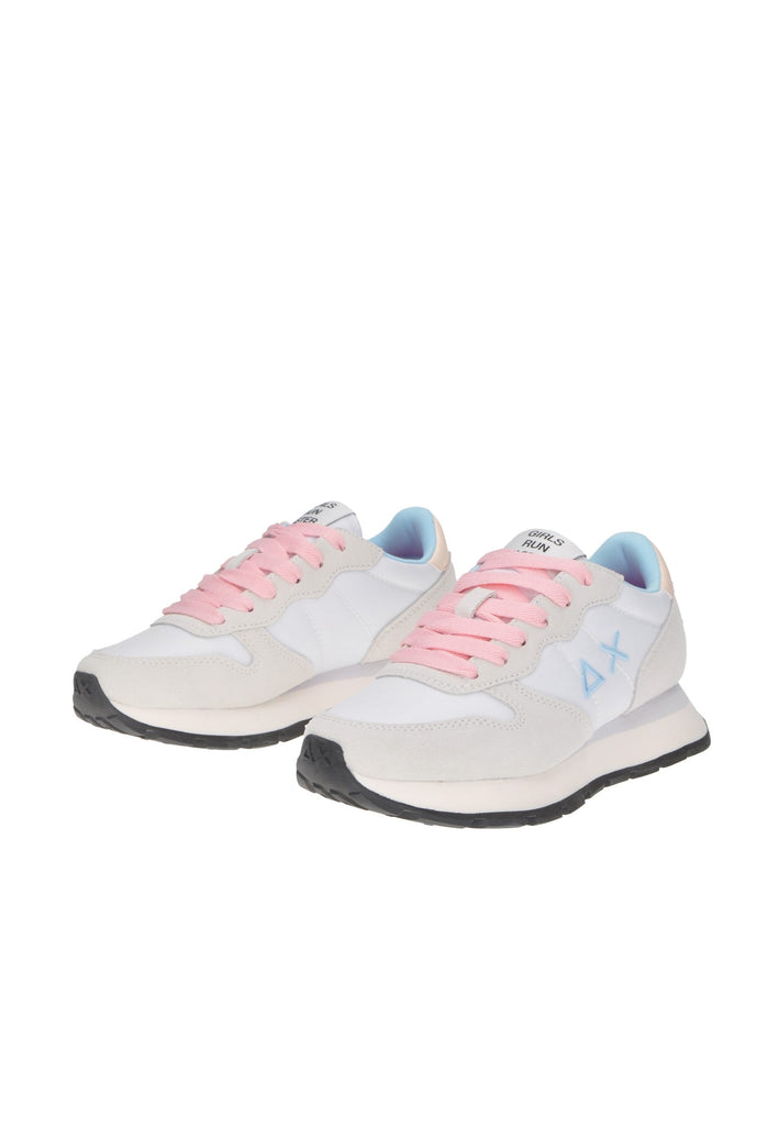 Z35201 sneaker SUN68
