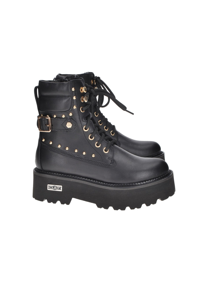CLW464102 Boot CULT