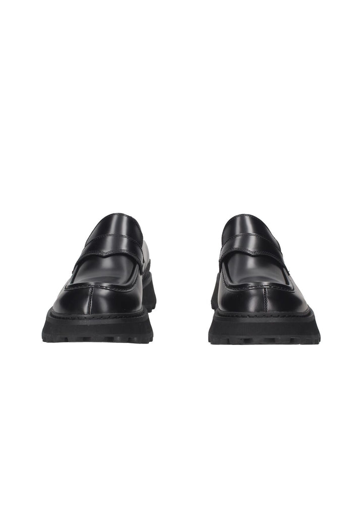CLM432300 Mocassino CULT