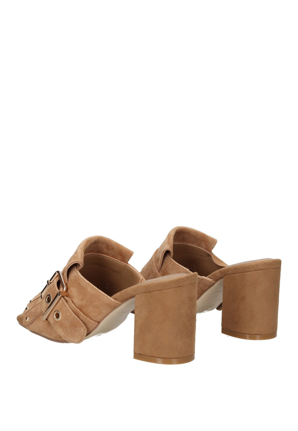 S6FREESIA01/SUE Sandalo APEPAZZA