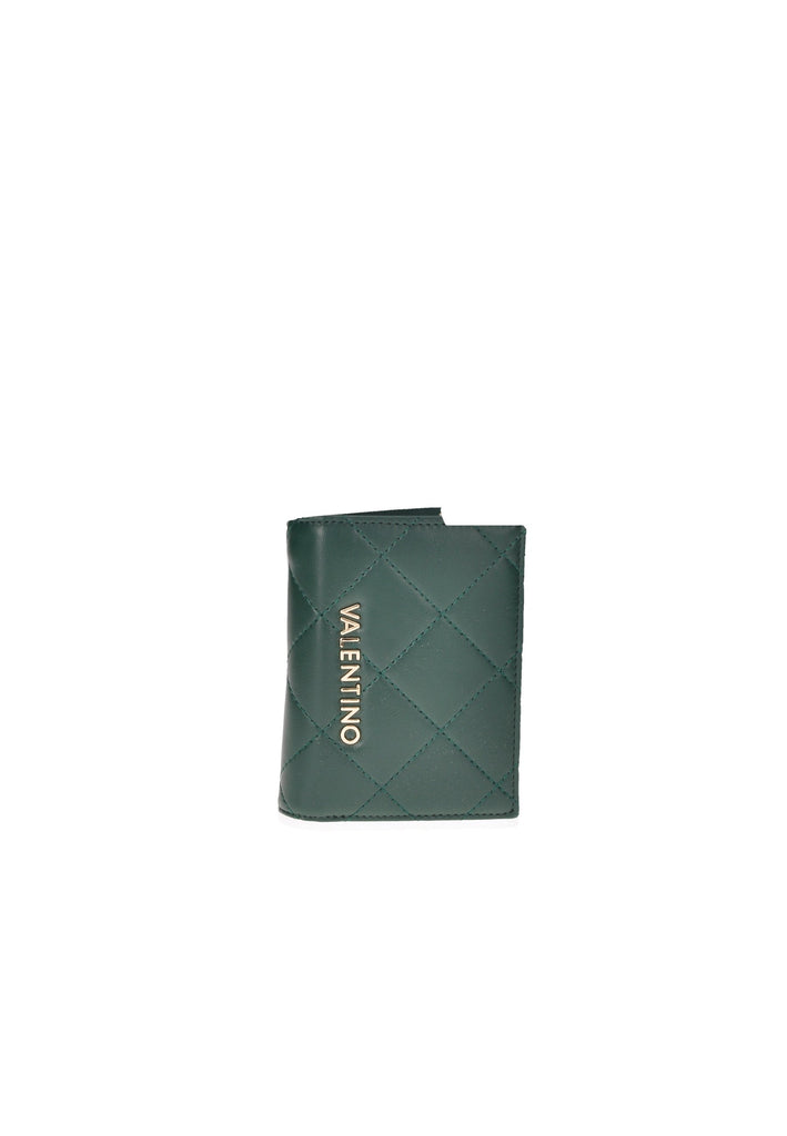 VPS8G9255 Portafoglio VALENTINO BAGS