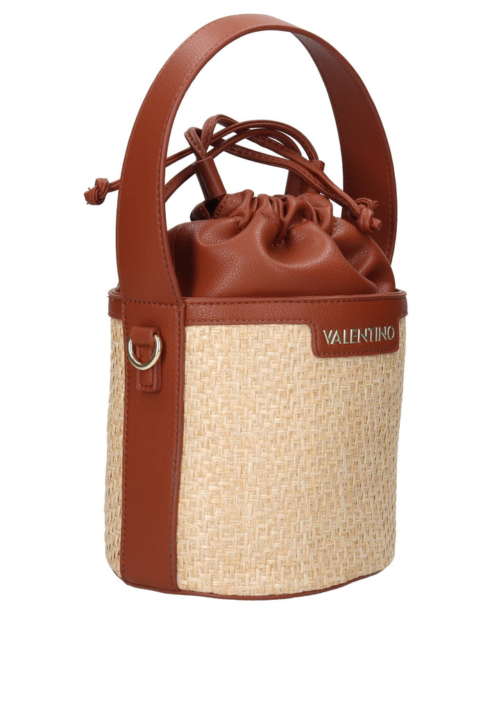 VBS9R934 Secchiello VALENTINO BAGS