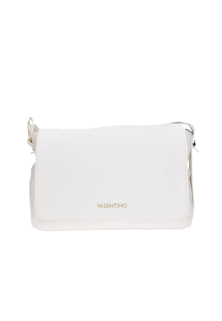VBS8NH37 Borsa a spalla VALENTINO BAGS