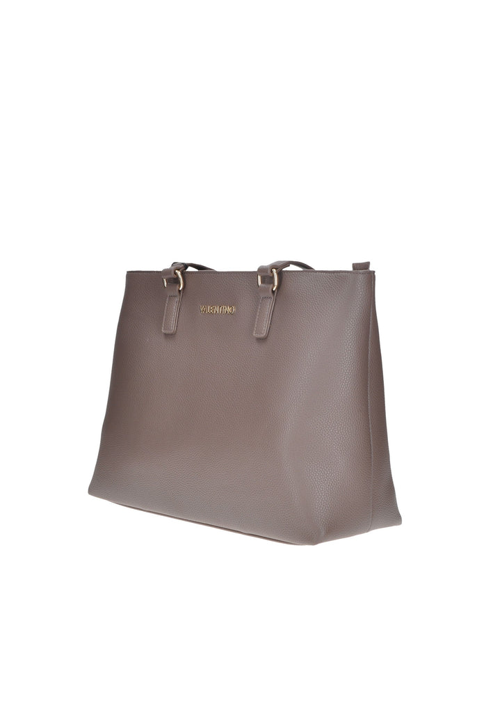 VBS8GL01 Shopping VALENTINO BAGS