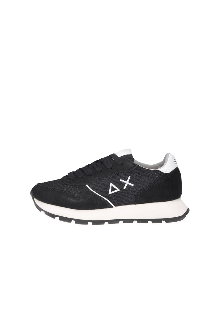 Z35203 sneaker SUN68