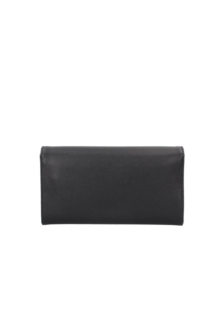 VBS1R401G/25 Pochette VALENTINO BAGS