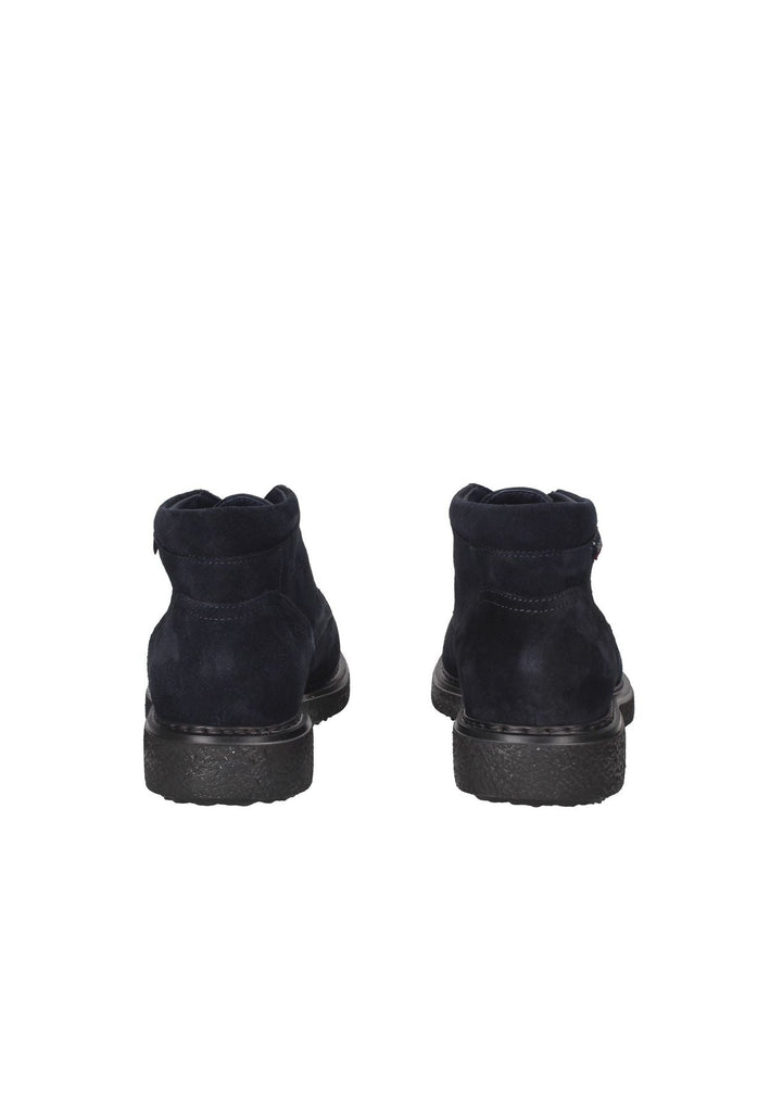 12302/25 Polacchino CALLAGHAN