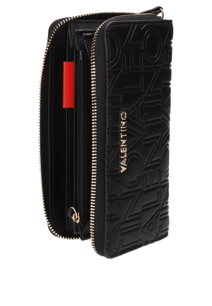 VPS8PG155 Portafoglio VALENTINO BAGS