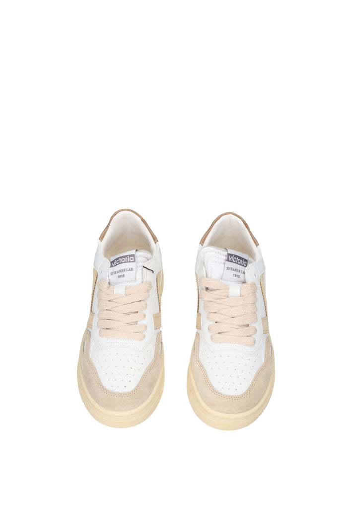1257136 sneaker VICTORIA