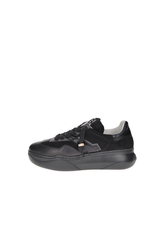 GIADA228 sneaker GIO +