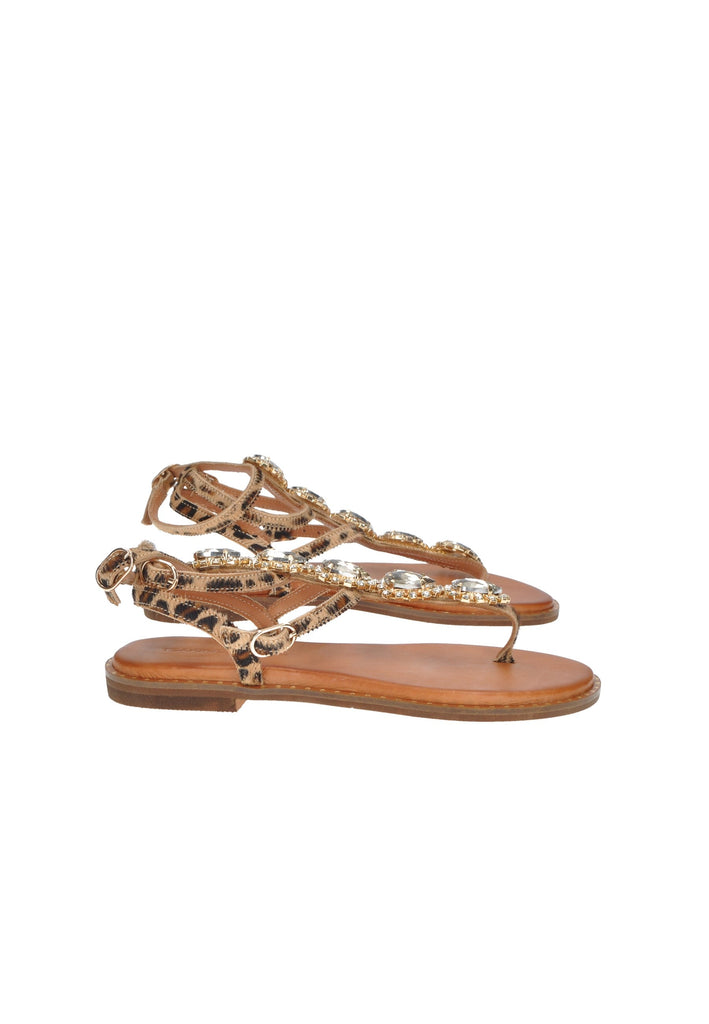 621 Sandalo TSAKIRIS MALLAS