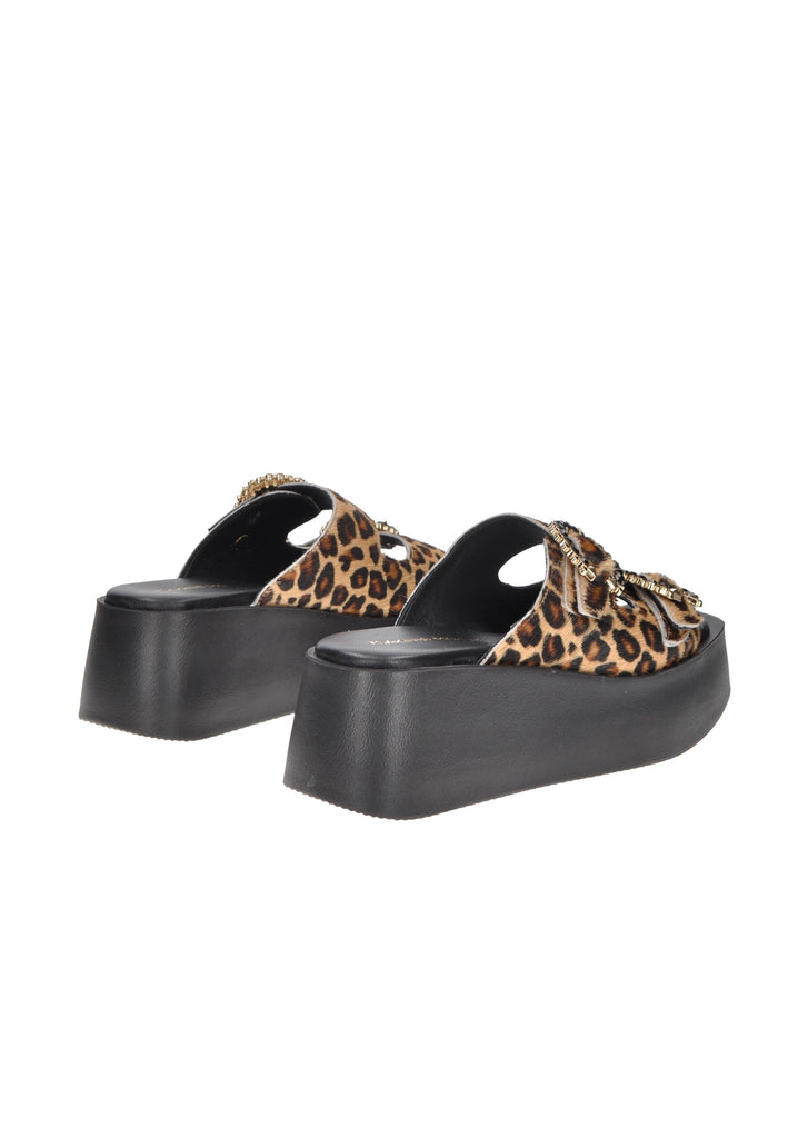 804 Sandalo TSAKIRIS MALLAS