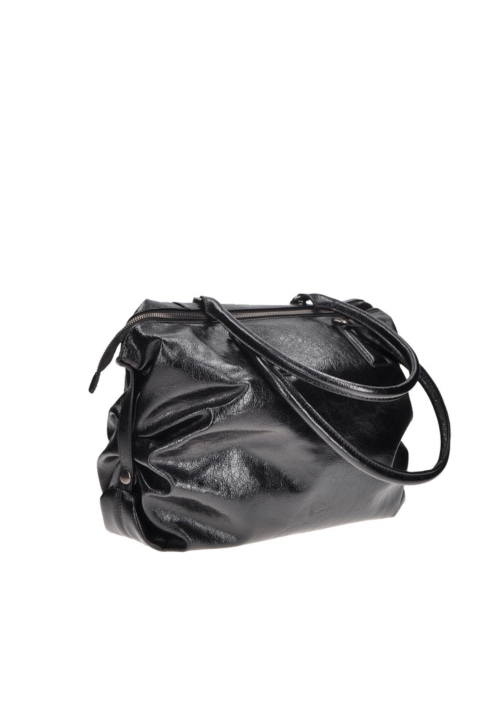 X56002 Borsa a spalla CULT