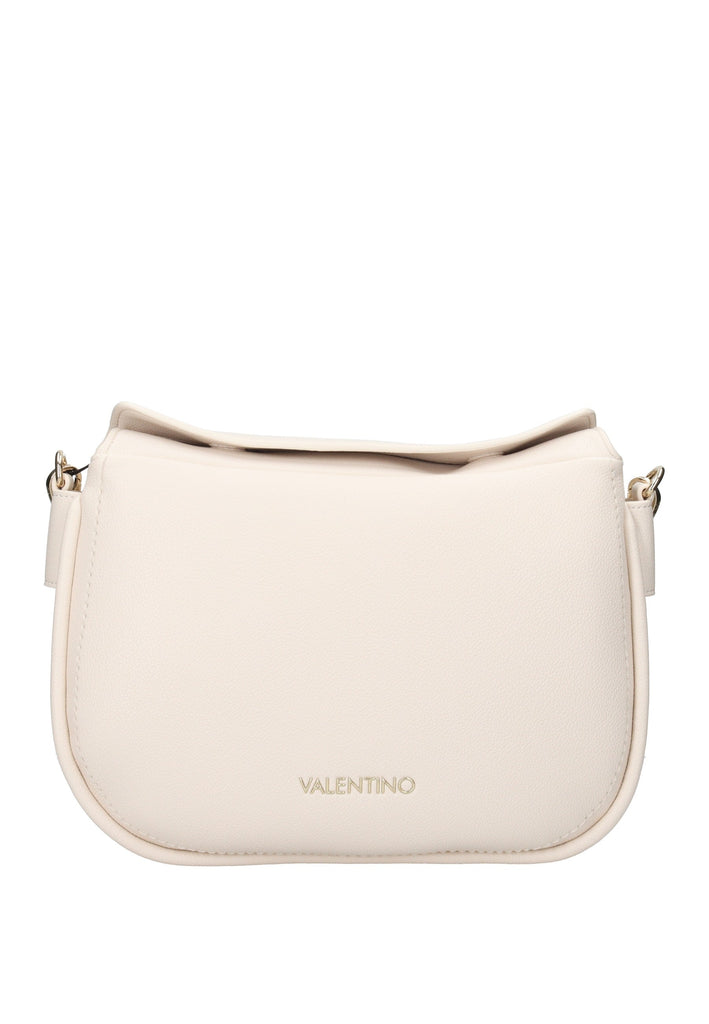 VBS9WG07 Borsa a spalla VALENTINO BAGS