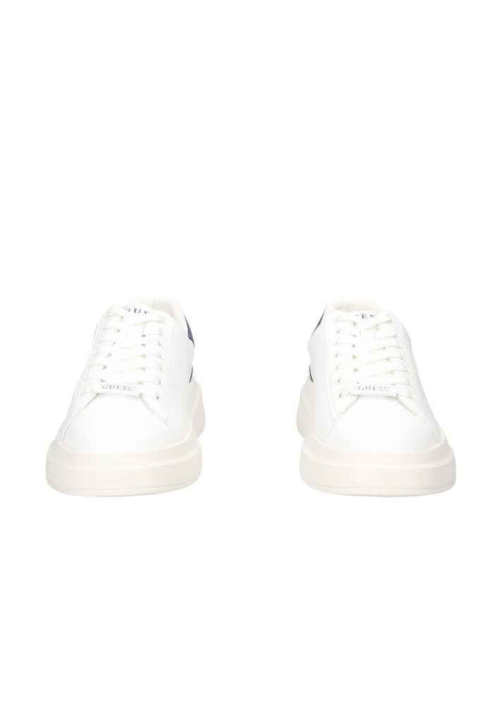 FMPVIBLEA12 sneaker GUESS