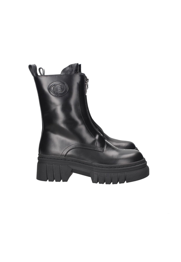 FLFANNLEA10 Boot GUESS