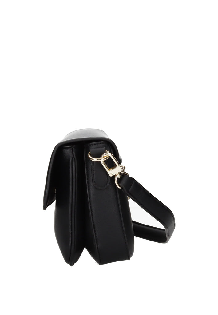 ICBS16A01 Borsa a spalla ICON