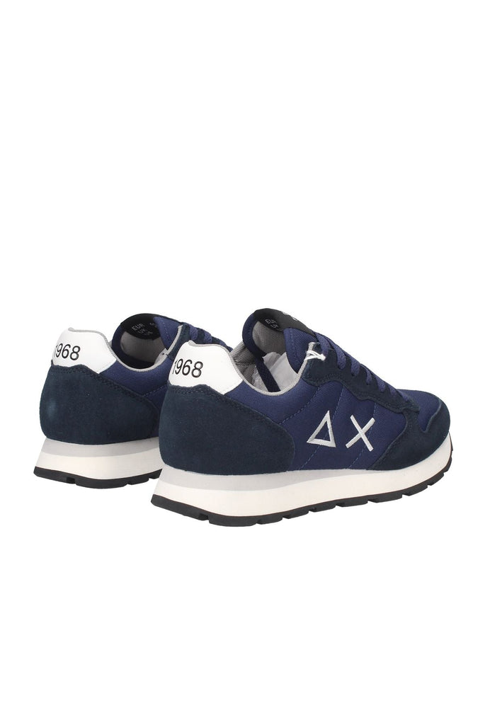 Z44101 sneaker SUN68