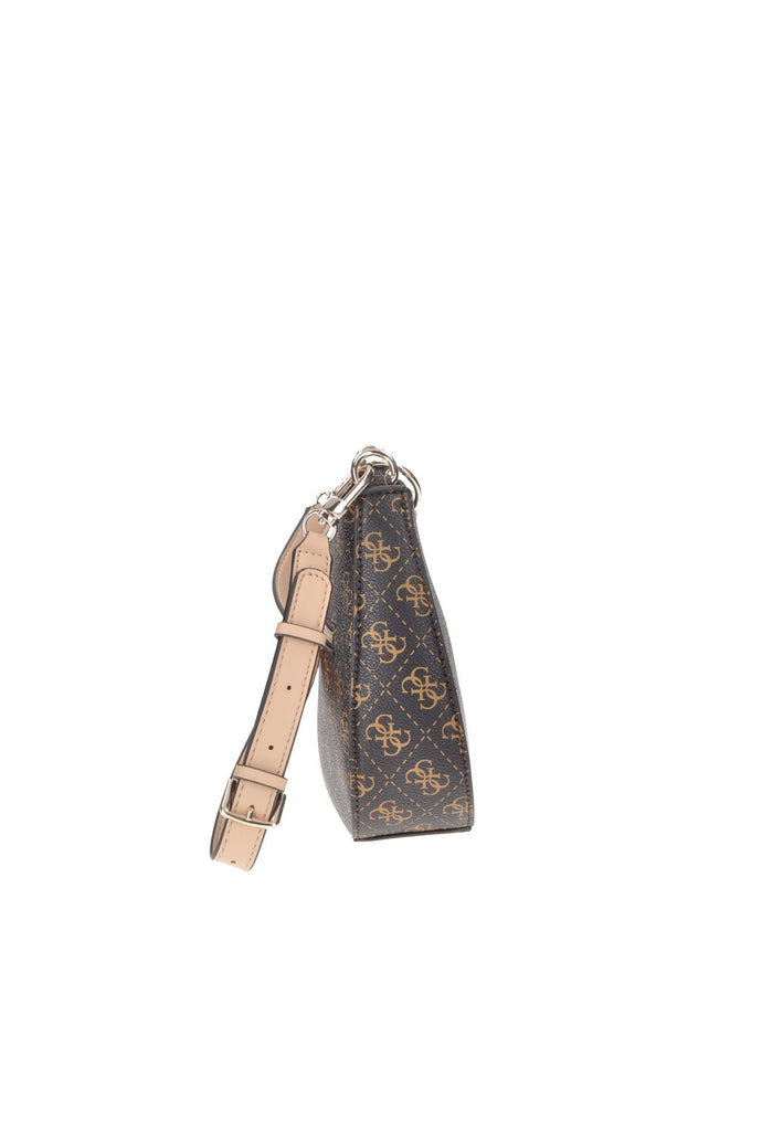 QS787918 Borsa a spalla GUESS