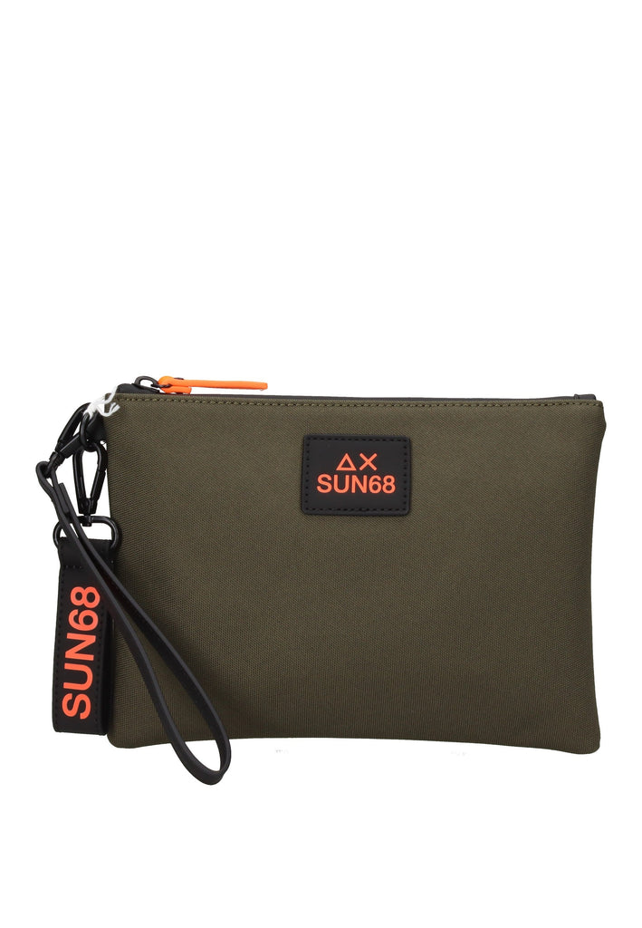 Y46104 Pochette SUN68