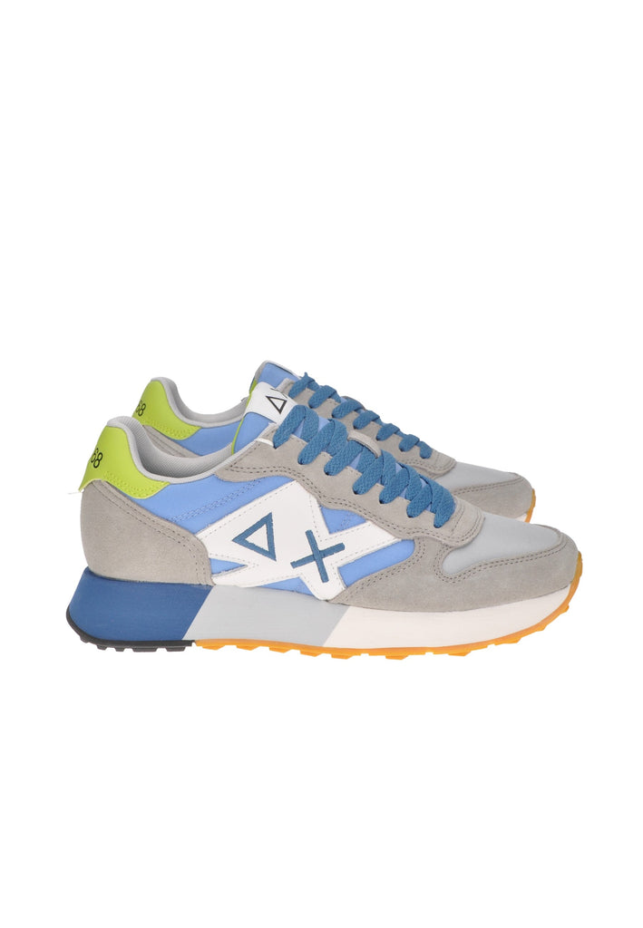 Z35112 sneaker SUN68