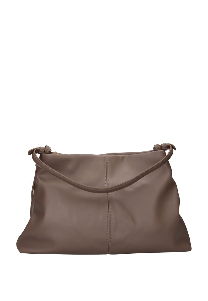 BYBS17C01 Borsa a spalla BY Byblos
