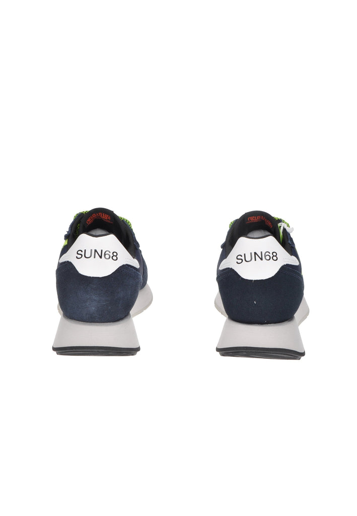Z45115 sneaker SUN68