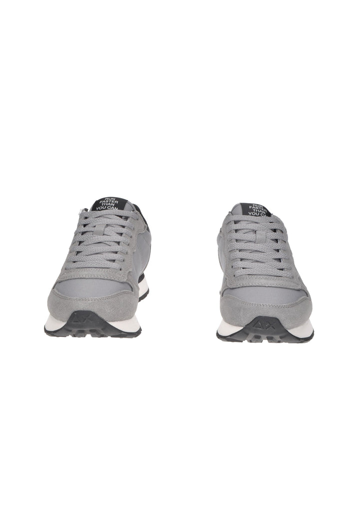 Z45101 sneaker SUN68