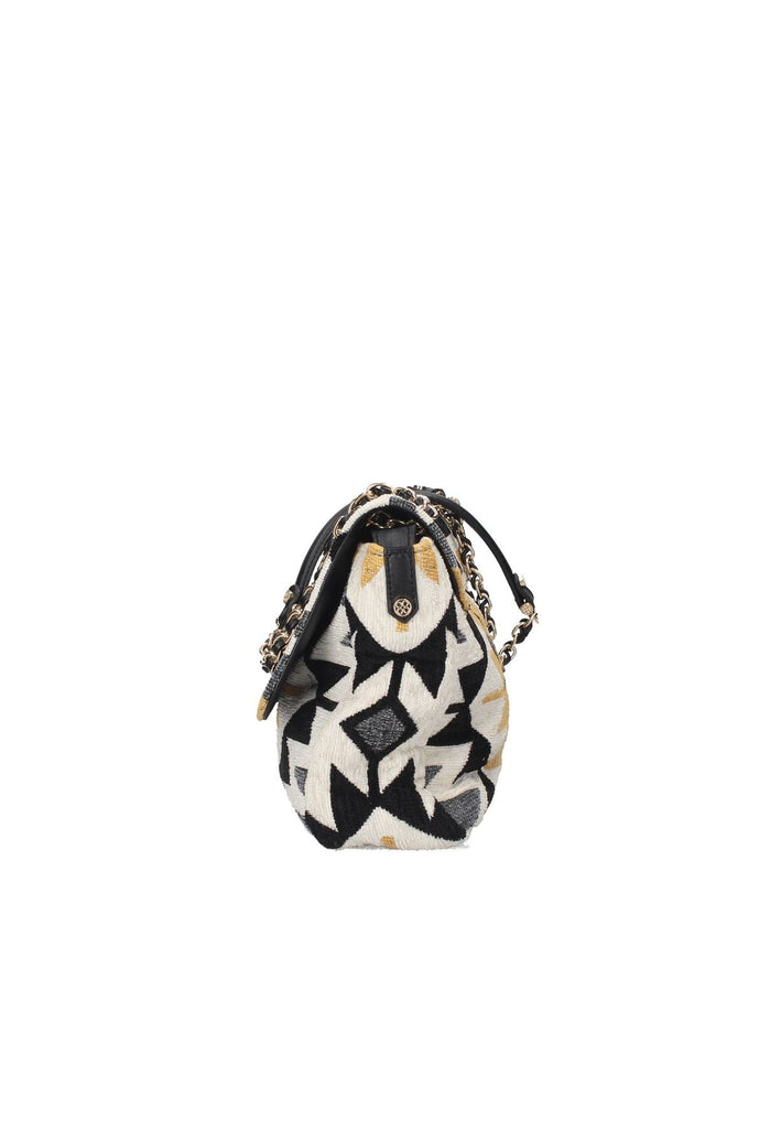 73BS8FB01 Borsa a spalla V°73