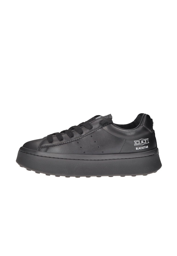 CLM431800 sneaker CULT