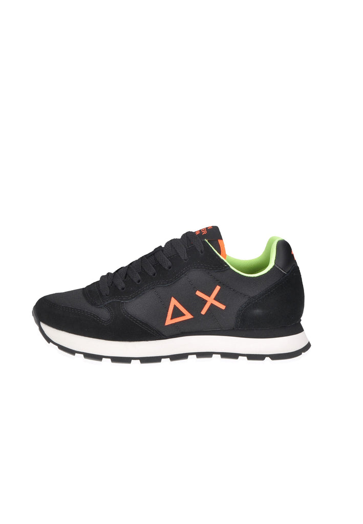 Z45102 sneaker SUN68