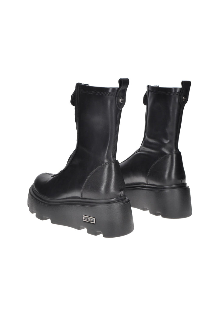 CLW355400 Boot CULT