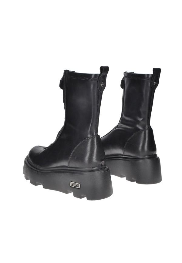 CLW355400 Boot CULT