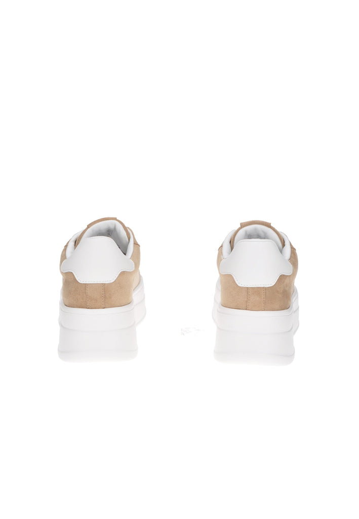 GB989 sneaker GOLD&GOLD