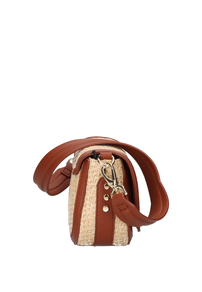 VBS9R909 Borsa a spalla VALENTINO BAGS